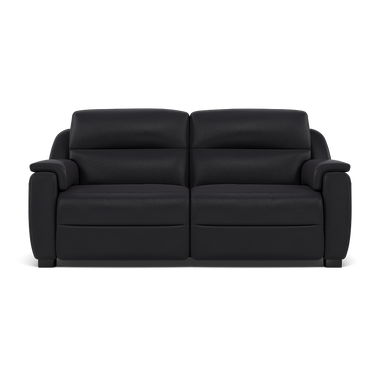 Avila 2 Seater Sofa - Sofa Cat 66 2 Seater Sofas Sterling Home 3 7603 - Gricio Antracite