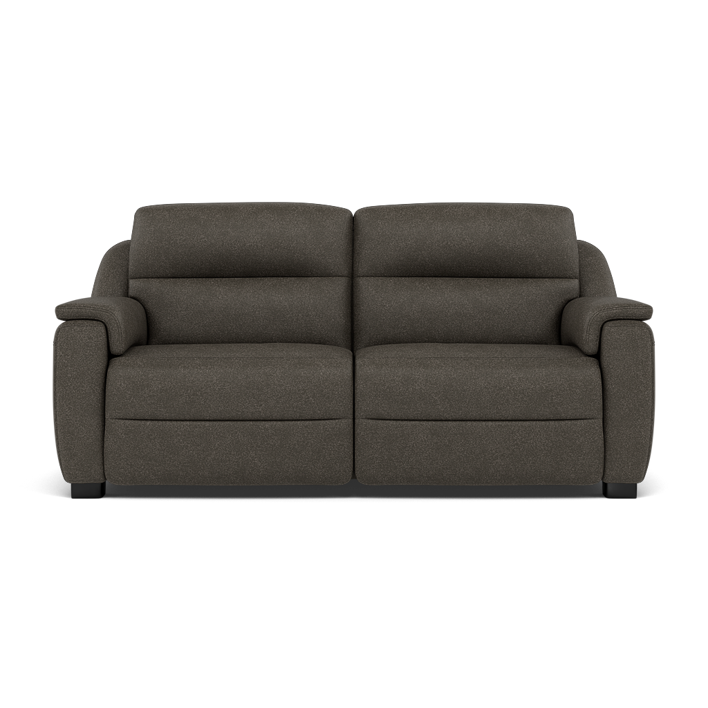 Avila 2 Seater Sofa - Sofa Cat 66 2 Seater Sofas Sterling Home 2 7613 - Lava
