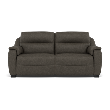 Avila 2 Seater Sofa - Sofa Cat 66 2 Seater Sofas Sterling Home 2 7613 - Lava
