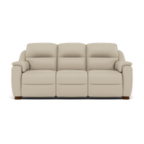 Avila 3 Seater Sofa