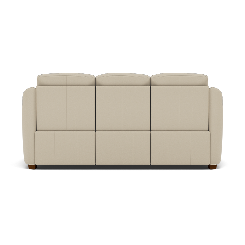 Avila 3 Seater Sofa - Large Sofa Cat 40 — 7406 - Light Grey, gallery image 2