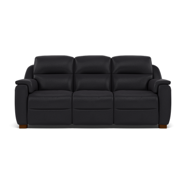 Avila 3 Seater Sofa - Large Sofa Cat 66 3 Seater Sofas Sterling Home 3 7603 - Gricio Antracite