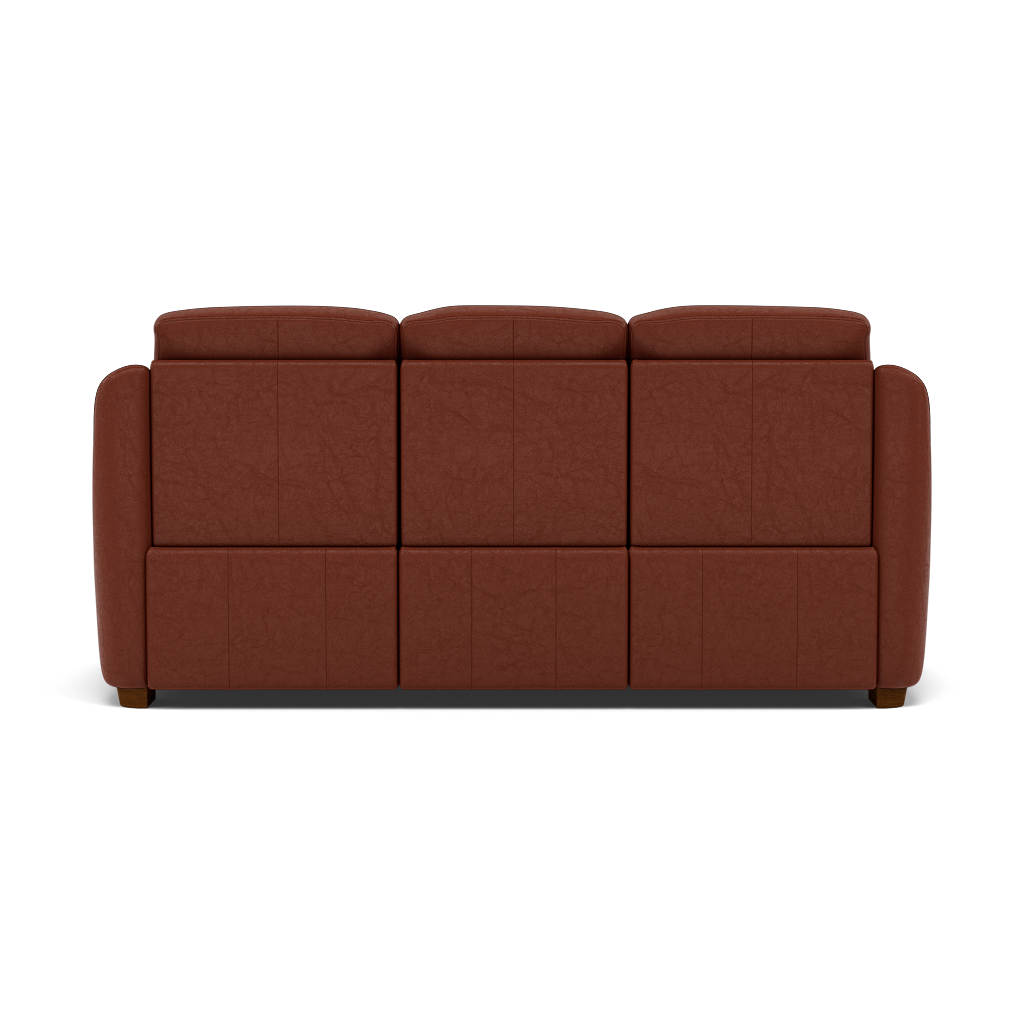 Avila 3 Seater Sofa - Large Sofa Cat 66 — 7606 Wilde, gallery image 2