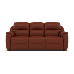 Avila 3 Seater Sofa - Large Sofa Cat 66 3 Seater Sofas Sterling Home 5 7606 Wilde