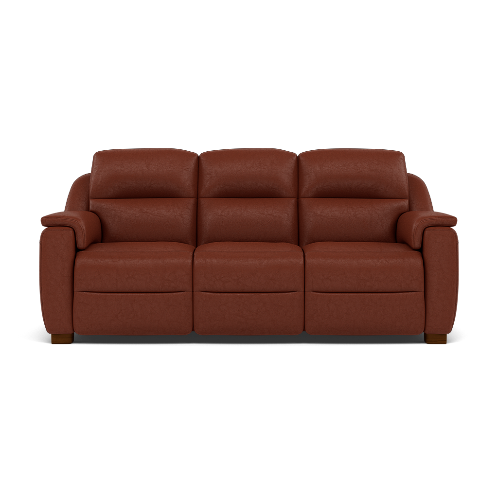 Avila 3 Seater Sofa - Large Sofa Cat 66 3 Seater Sofas Sterling Home 5 7606 Wilde