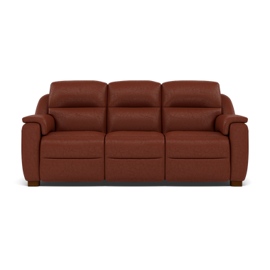 Avila 3 Seater Sofa - Large Sofa Cat 66 3 Seater Sofas Sterling Home 5 7606 Wilde