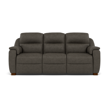 Avila 3 Seater Sofa - Large Sofa Cat 66 3 Seater Sofas Sterling Home 2 7613 - Lava