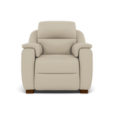 Avila Armchair