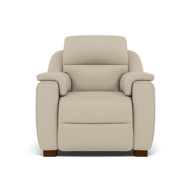 Avila Armchair - Armchair Cat 40 Sterling Home 1 7406 - Light Grey