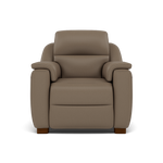 Avila Armchair - Armchair Cat 40 Sterling Home 2 7404 - Mud