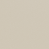 7406 - Light Grey swatch