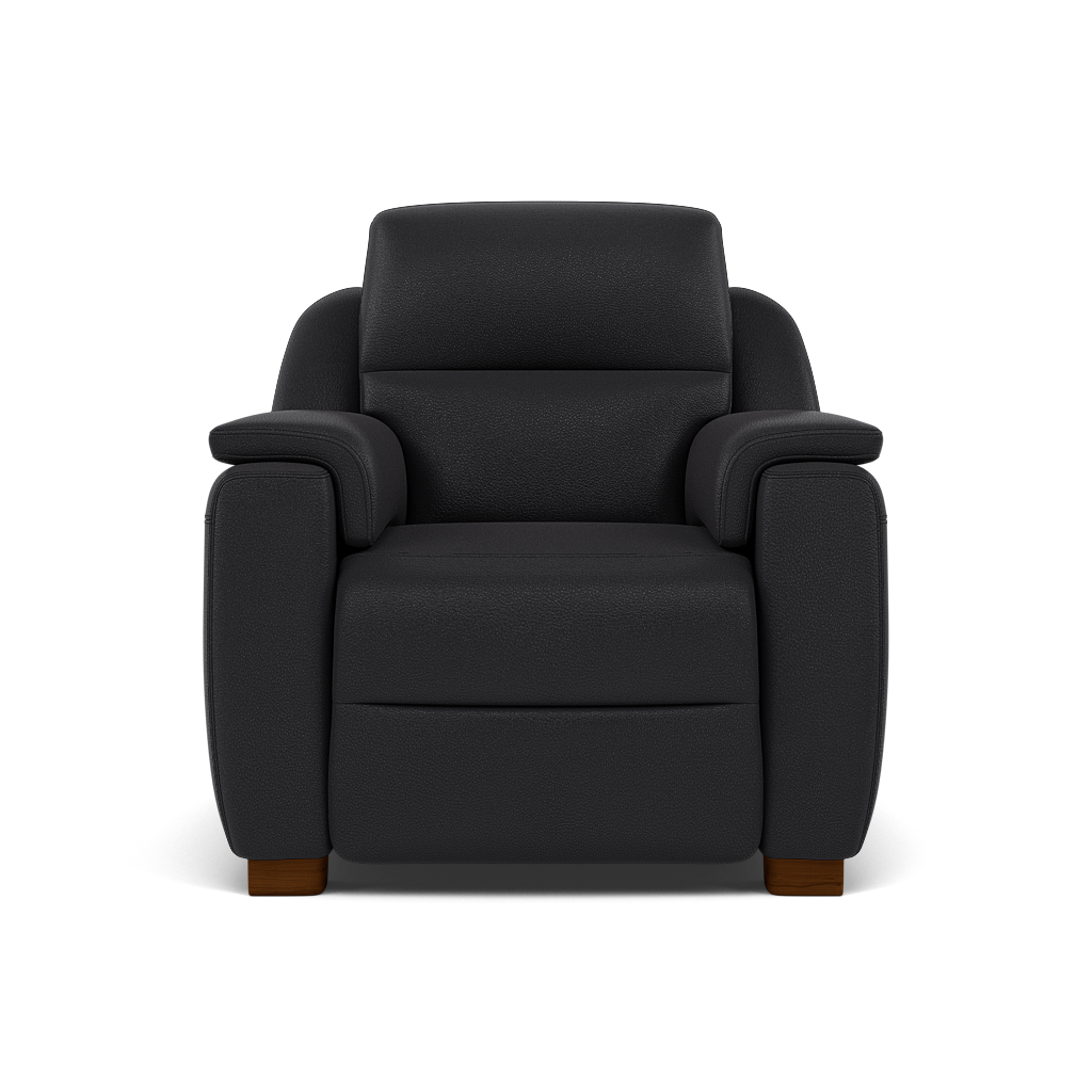 Avila Armchair - Armchair Cat 50 Sterling Home 3 7520 - Grey