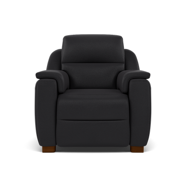 Avila Armchair - Armchair Cat 50 Sterling Home 3 7520 - Grey