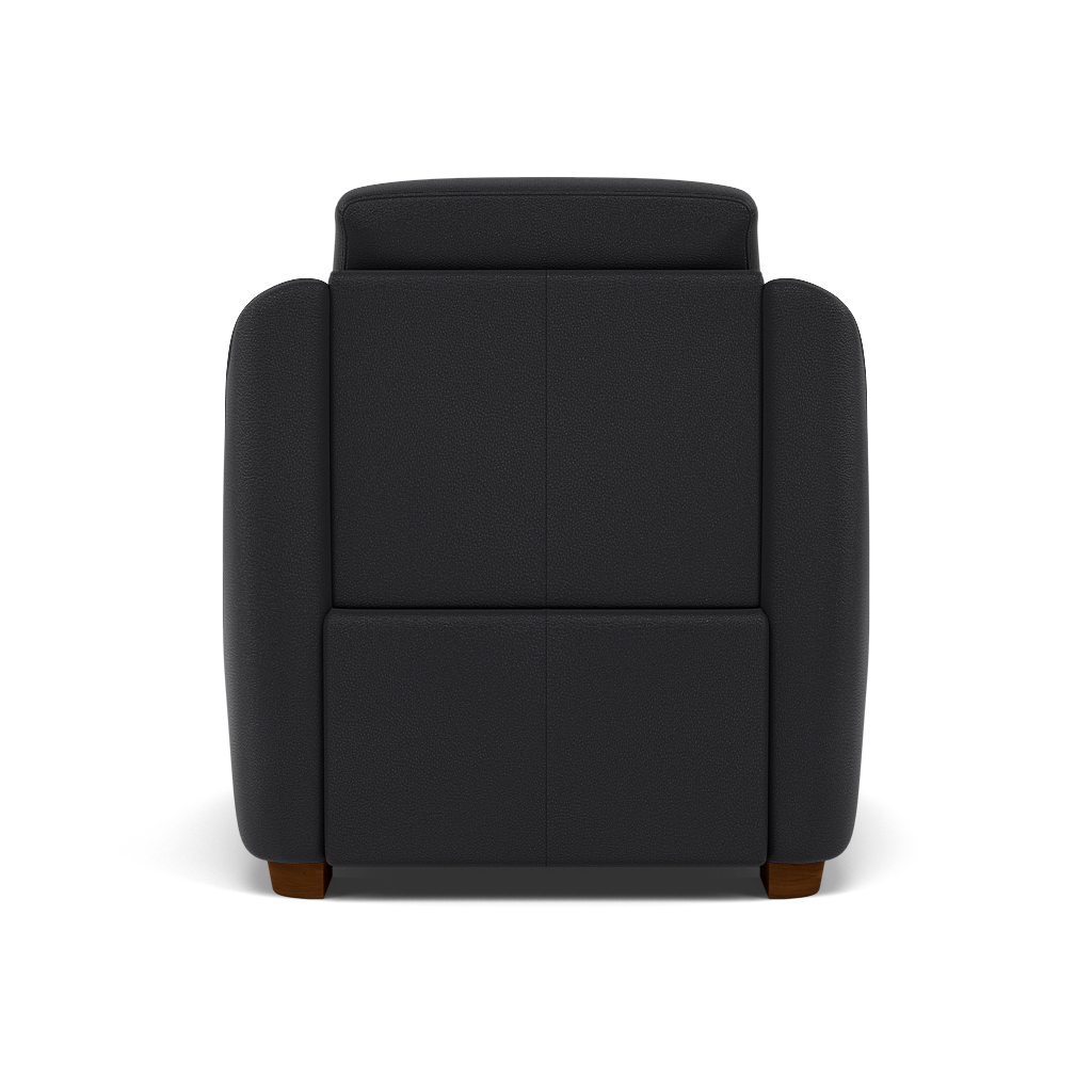 Avila Armchair - Armchair Cat 50 — 7520 - Grey, gallery image 2