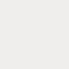 7596 - Optical White swatch