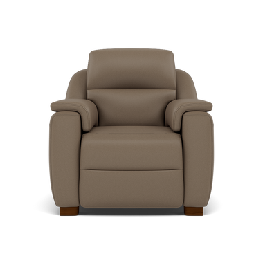 Avila Armchair - Armchair Cat 50 Sterling Home 2 7509 - Mud