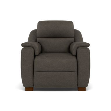 Avila Armchair - Armchair Cat 66 Armchairs Sterling Home 2 7613 - Lava
