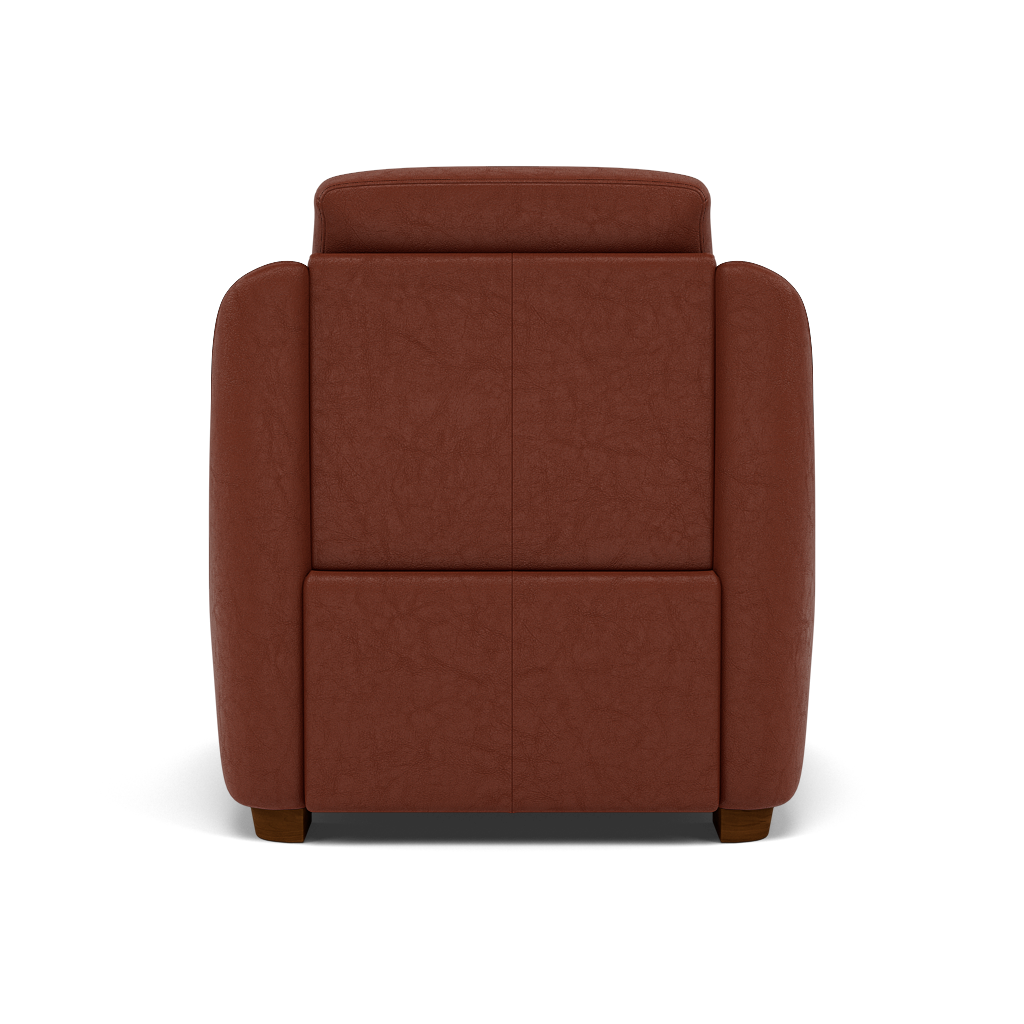 Avila Armchair - Armchair Cat 66 — 7606 Wilde, gallery image 2