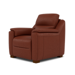 Avila Armchair - Armchair Cat 66 — 7606 Wilde, gallery image 3