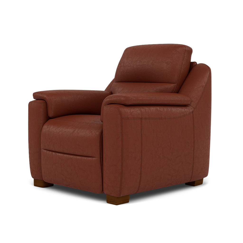 Avila Armchair - Armchair Cat 66 — 7606 Wilde, gallery image 3