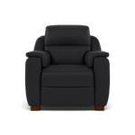 Avila Armchair - Armchair Cat 66 Armchairs Sterling Home 3 7603 - Gricio Antracite