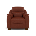 Avila Armchair - Armchair Cat 66 Armchairs Sterling Home 5 7606 Wilde
