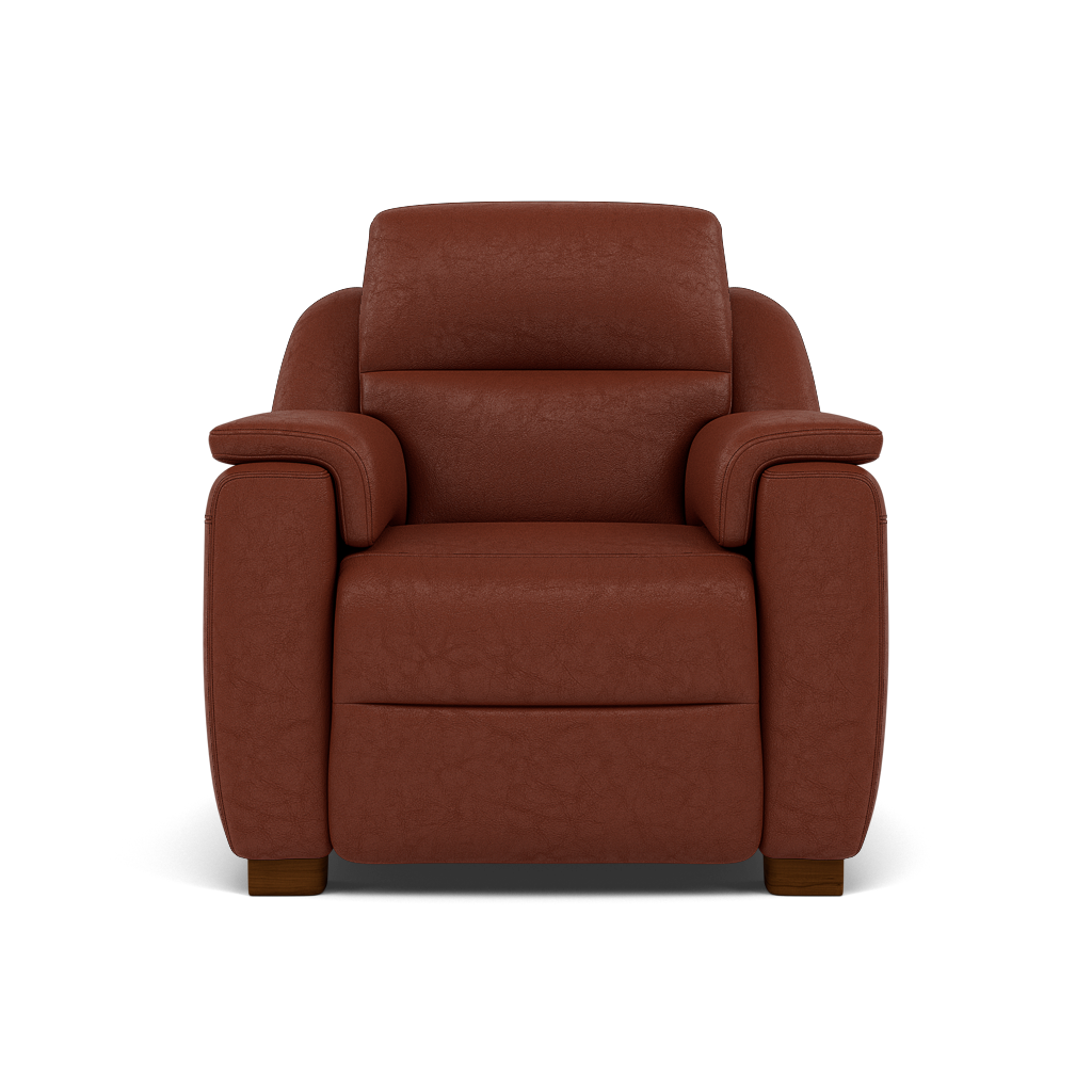 Avila Armchair - Armchair Cat 66 Armchairs Sterling Home 5 7606 Wilde