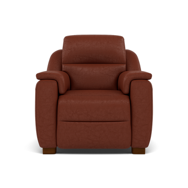 Avila Armchair - Armchair Cat 66 Armchairs Sterling Home 5 7606 Wilde