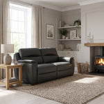 Avila 2 Seater Sofa - Sofa Cat 66 2 Seater Sofas Sterling Home 2
