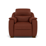Avila Recliner Armchair - Armchair Elec Recliner Cat 66 Sterling Home 5 7606 Wilde