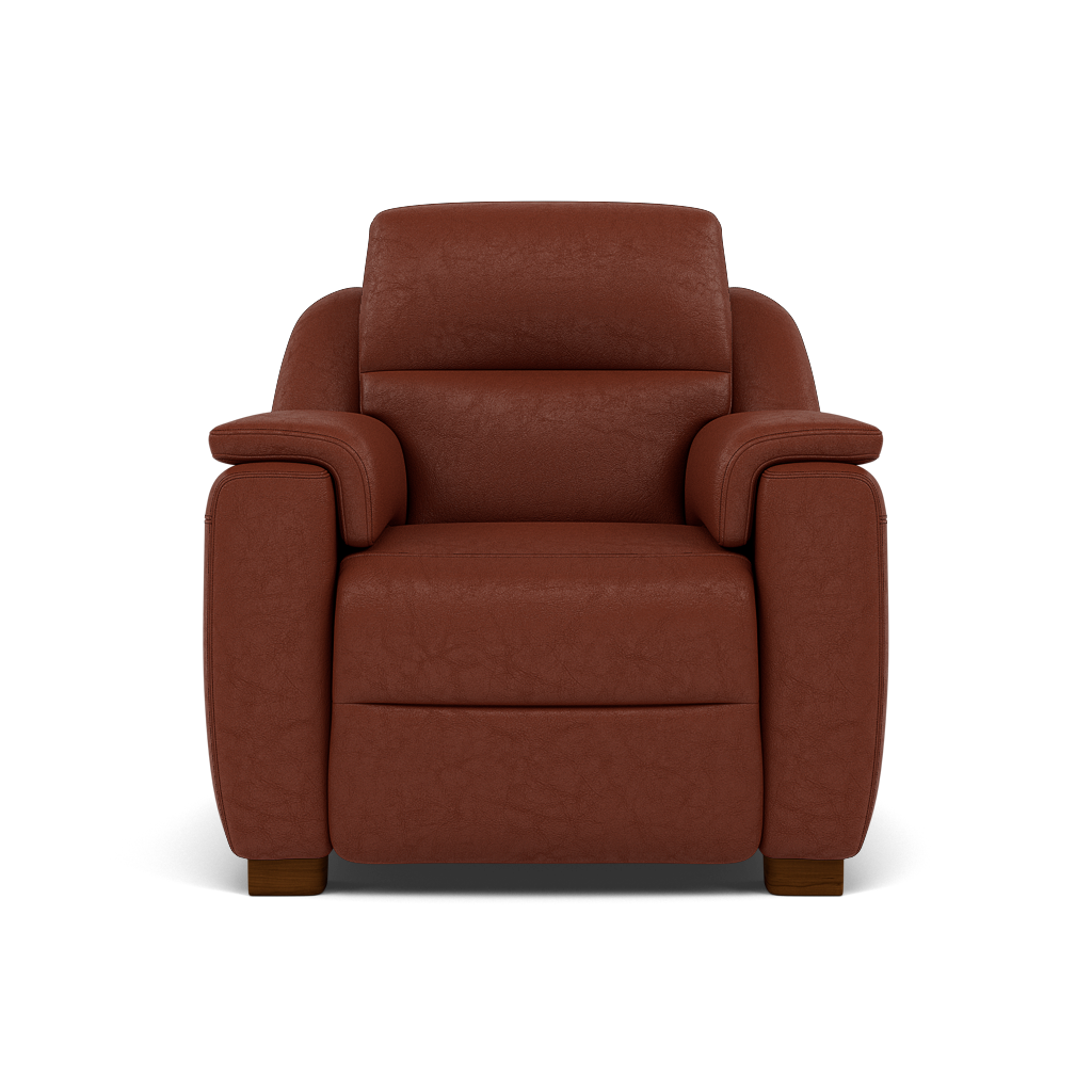 Avila Recliner Armchair - Armchair Elec Recliner Cat 66 Sterling Home 5 7606 Wilde
