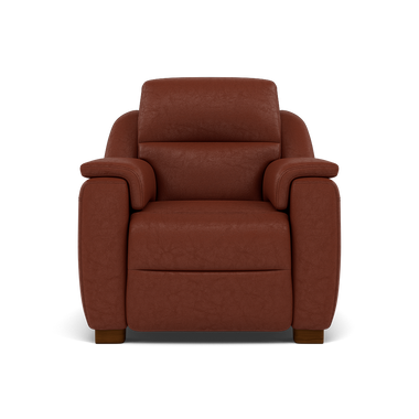 Avila Recliner Armchair - Armchair Elec Recliner Cat 66 Sterling Home 5 7606 Wilde