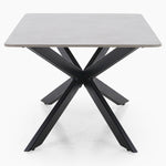 Azzurra Coffee Table - Coffee Table Sintered Stone Tables Sterling Home 3