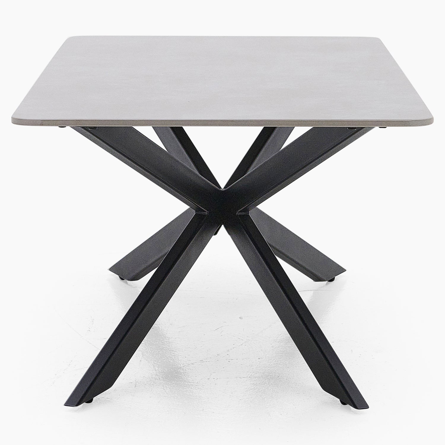 Azzurra Coffee Table - Coffee Table Sintered Stone Tables Sterling Home 3