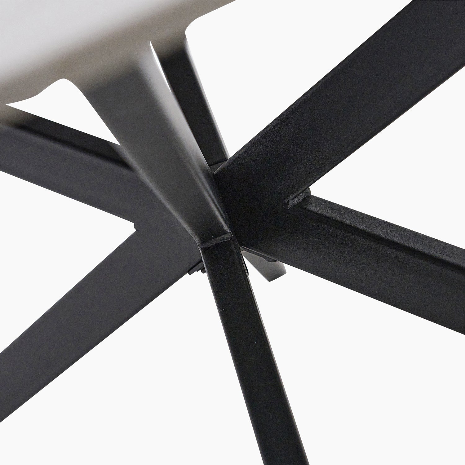 Azzurra Coffee Table - Coffee Table Sintered Stone Tables Sterling Home 5