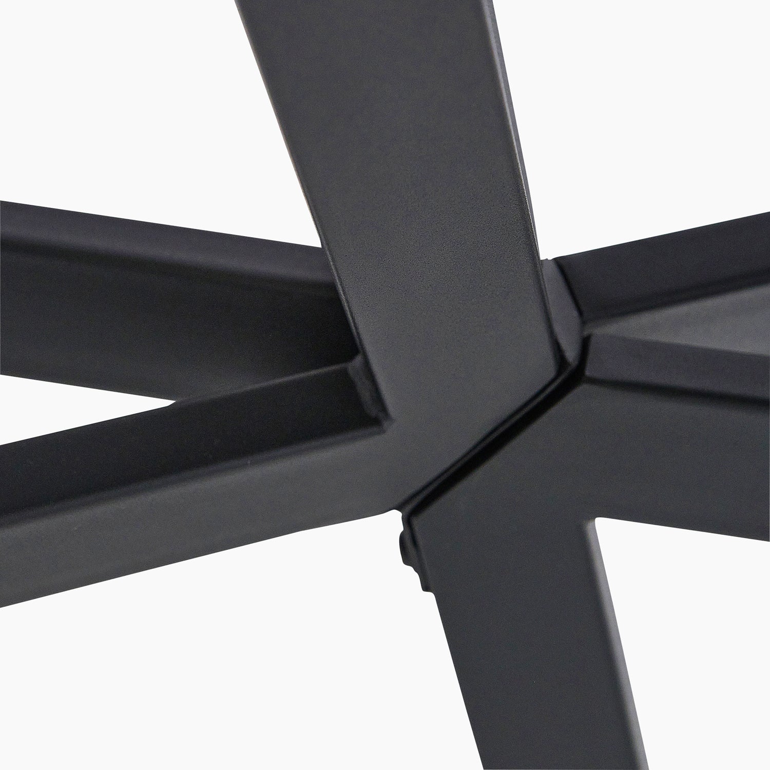 Azzurra Console Table - Console Table Sintered Stone Storage Sterling Home 6