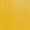 Cat-60/10 Montana Sunburst swatch