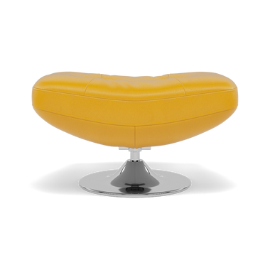Batista Footstool - Stool Cat 60 Sterling Home 9 Cat-60/10 Montana Sunburst