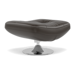 Batista Footstool - Stool Cat 60 — Cat-60/21 Montana Storm, gallery image 3