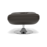 Batista Footstool - Stool Cat 60 — Cat-60/21 Montana Storm, gallery image 2