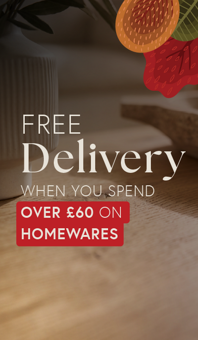 Shop & Save Now