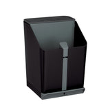MasterClass Utensil Holder And Knife Block