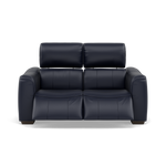 Beck 2 Seater Recliner Sofa - 2 Seater Sofa with 2 Power Recliners Cat 20S - Power Recliner with USB 2 Seater Sofas Sterling Home 9