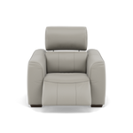 Beck Recliner Armchair - Power Recliner Chair Cat 20S - Power Recliner with USB Armchairs Sterling Home 5