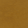 FAB-CAN-273 FENNELSEED swatch