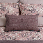 Bedeck Of Belfast Katara Umma Cushion - Katara/Umma Cushion 70X40CM Sterling Home 1