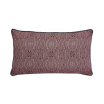Bedeck Of Belfast Katara Umma Cushion - Katara/Umma Cushion 70X40CM Sterling Home 2