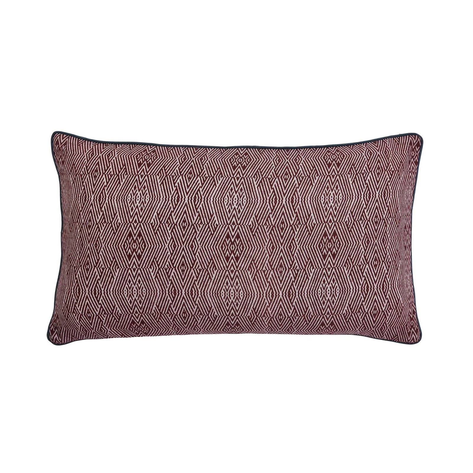 Bedeck Of Belfast Katara Umma Cushion - Katara/Umma Cushion 70X40CM Sterling Home 2