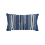 Bedeck Of Belfast Kayah Liyana Cushion - Kayah/Liyana Cushion 70X40CM Sterling Home 2