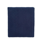 Bedeck Of Belfast Kayah Liyana Quilted Throw - Kayah/Liyana Quilted Throw 250X230CM Sterling Home 1